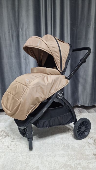 Продам коляску в отличном состоянии