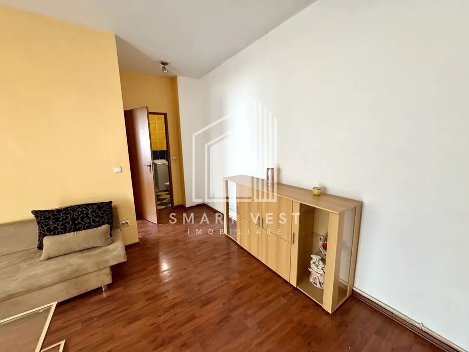 Proprietar,,vand ap 2 camere  Centru,