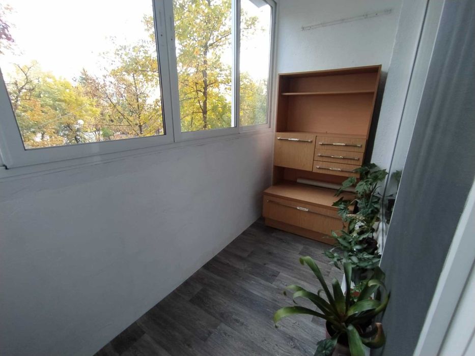 Дава се под наем Двустаен апартамент в София, Младост 1А - 65 кв.м за 612 € - Снимка #4