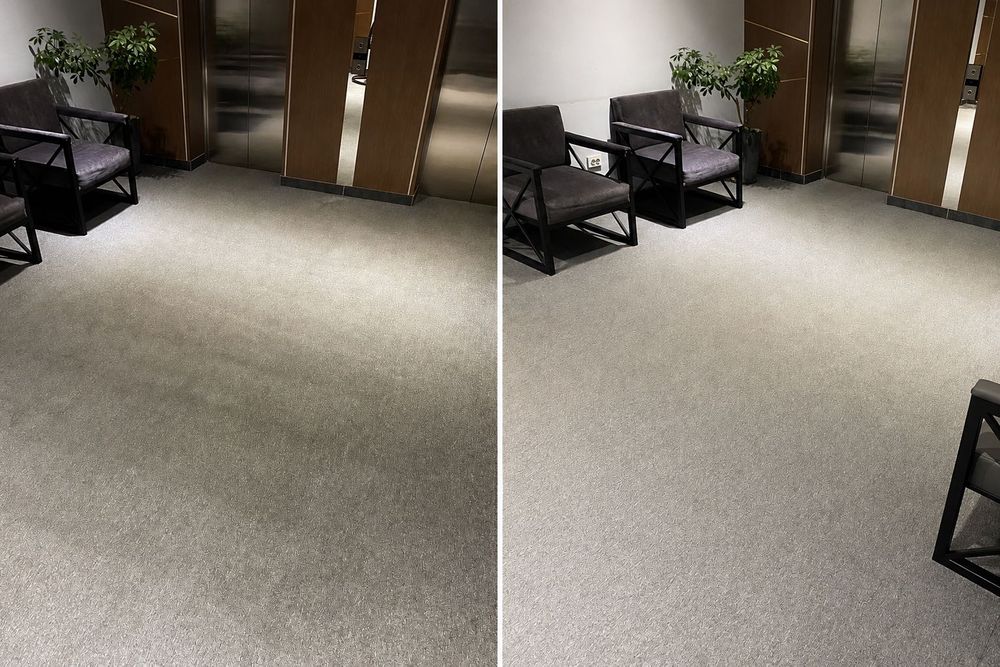 Профессиональная химчистка и уборка в Ташкенте 24/7 | CLEANING SERVICE