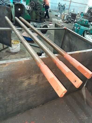 Металлообработка. Коротко и по делу читайте внутри.