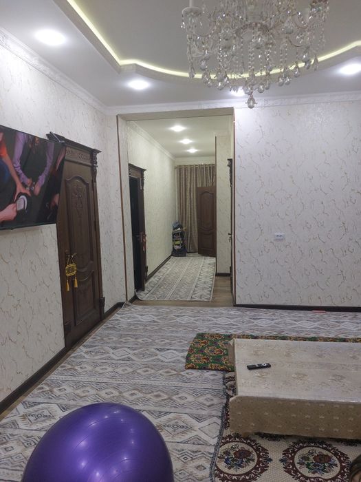 Уй  СРОЧНО сатылады!!!