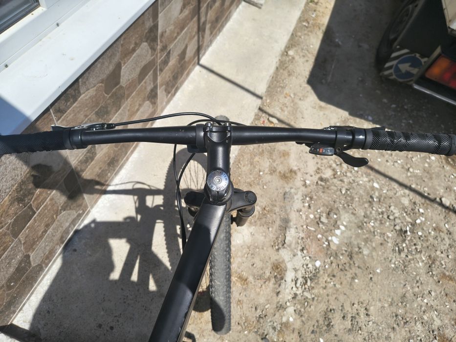 Vând bicicletă Velors Matador 2.6