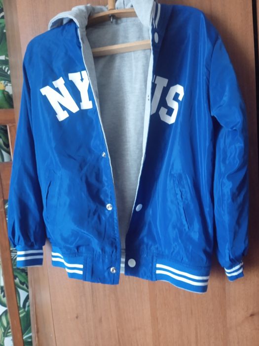 Одежда на мальчика