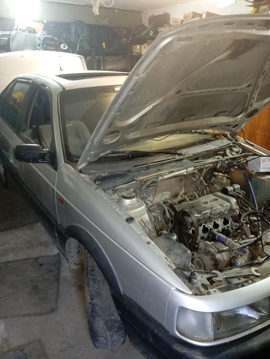 Продам автомобиль