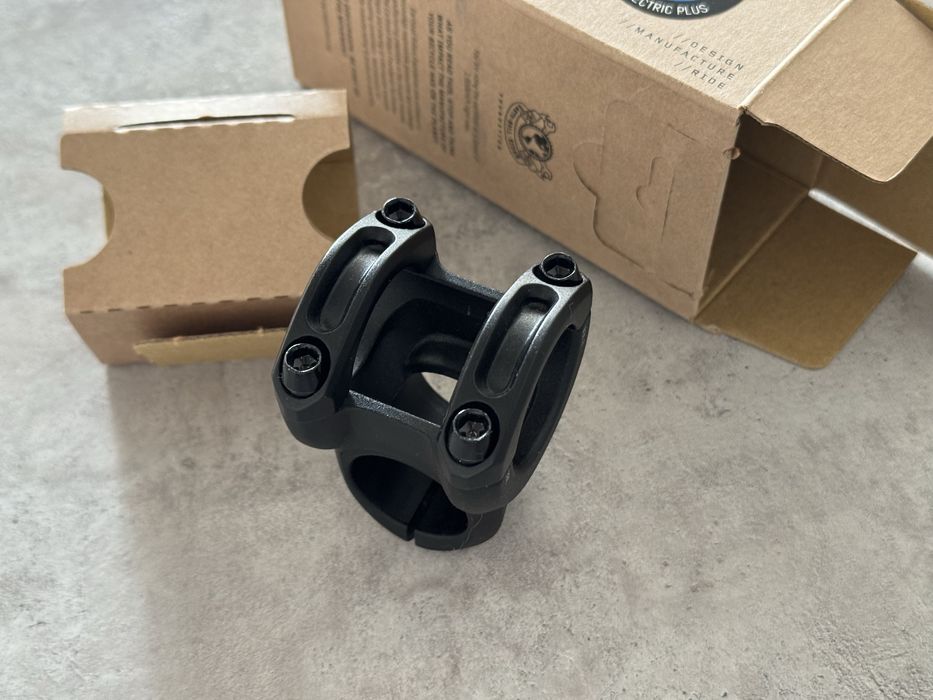 Вынос Spank Spoon 318