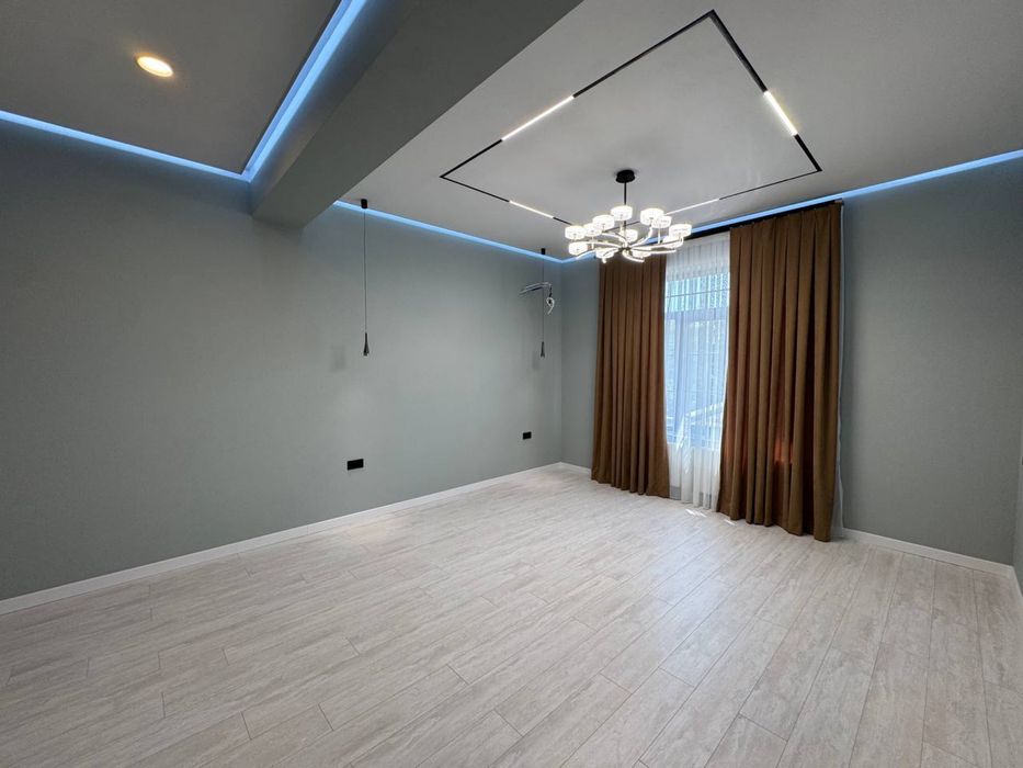 Срочно! продаётся Раккат 3 соток 420 м²