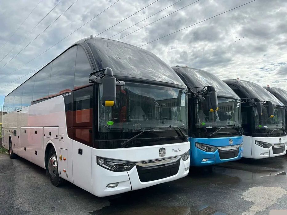 FAQAT HAYDOVCHI BILAN transport ijarasi butun O'zbekiston bo'ylab 24/7