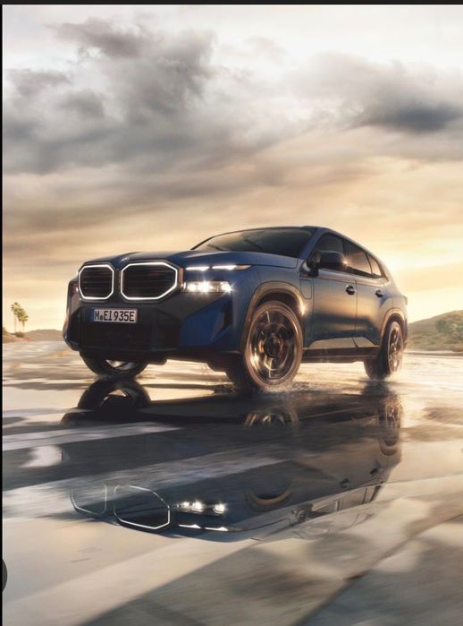 БМВ ф20-ф30-31-Ф10-ф11-х1-х3-х4-ф01 ф32-ф36-Г30-31Всички части налични