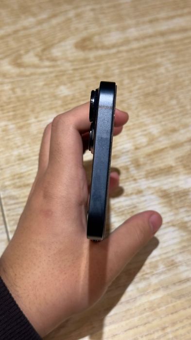 Iphone 14 plus 256