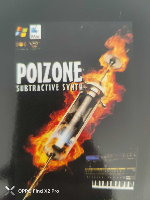 Vând miditech start