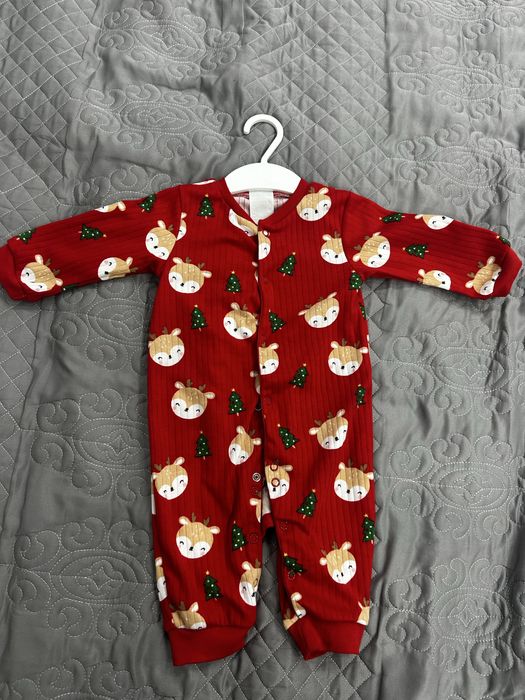 Продается детские вещи для мальчиков!