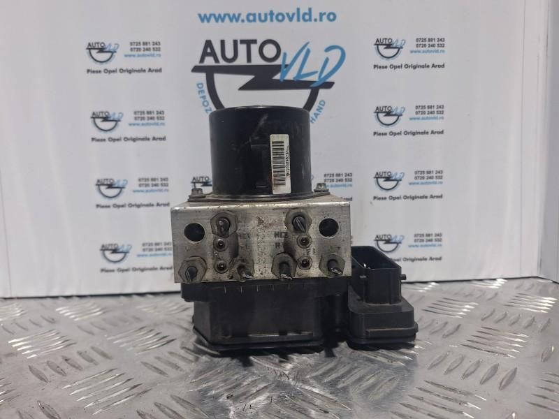 Pompa abs Opel Insignia A