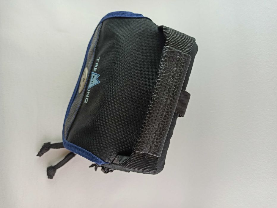 Samsonite Trekking за камера или фотоапарат