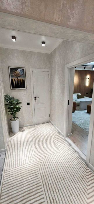 Продается Чиланзар 15 3/5/9 ор-р София Жуковский