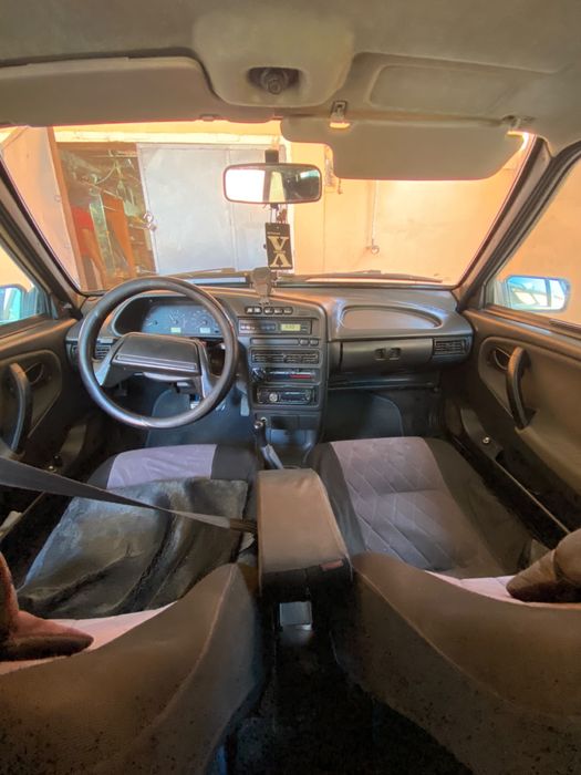 Лада 2114 lada 2114