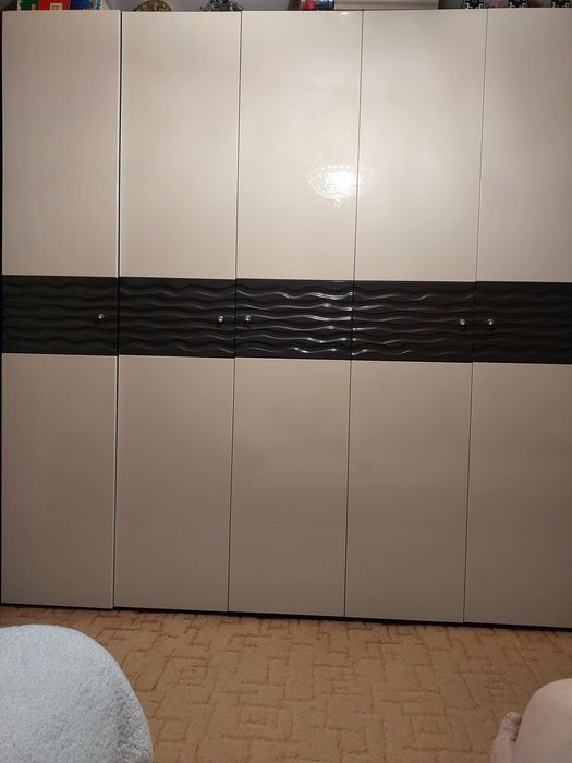 Шкаф для  спальни