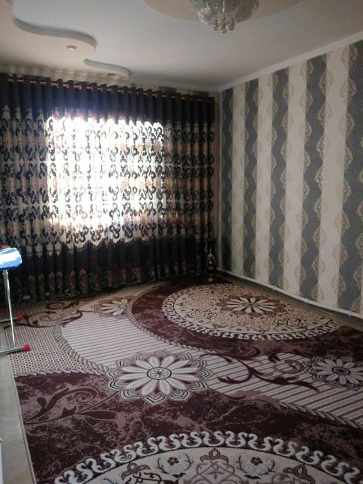 Срочно продаётся дача