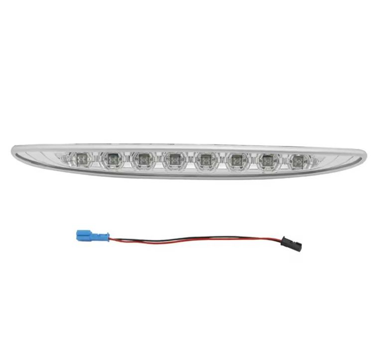 Трети стоп за багажника за Мини Купър Р53 Mini Cooper R53 R50