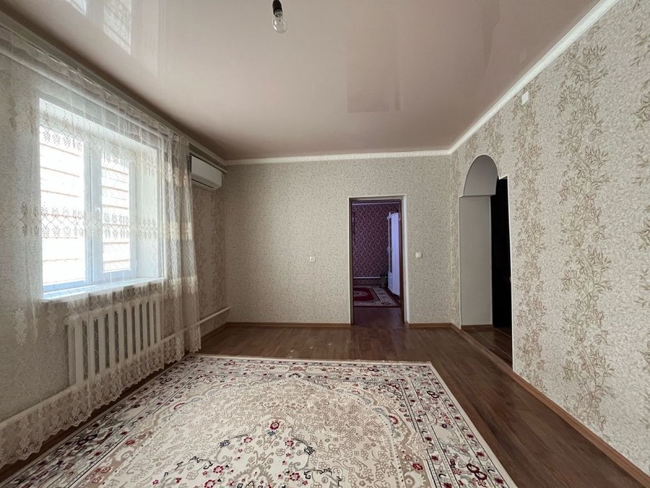 Уй сатылады дом продается