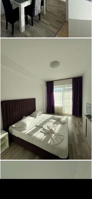 Apartament 2 camere