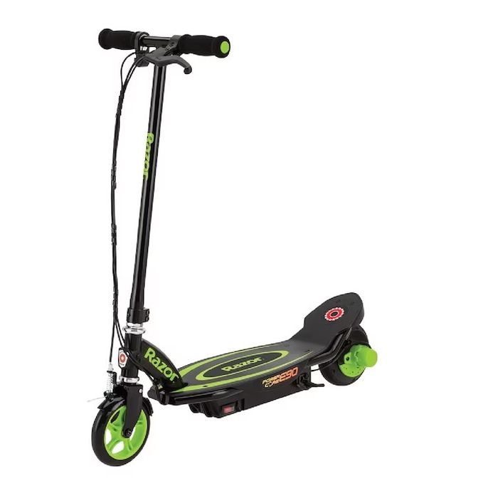 De vanzare Trotineta Razor