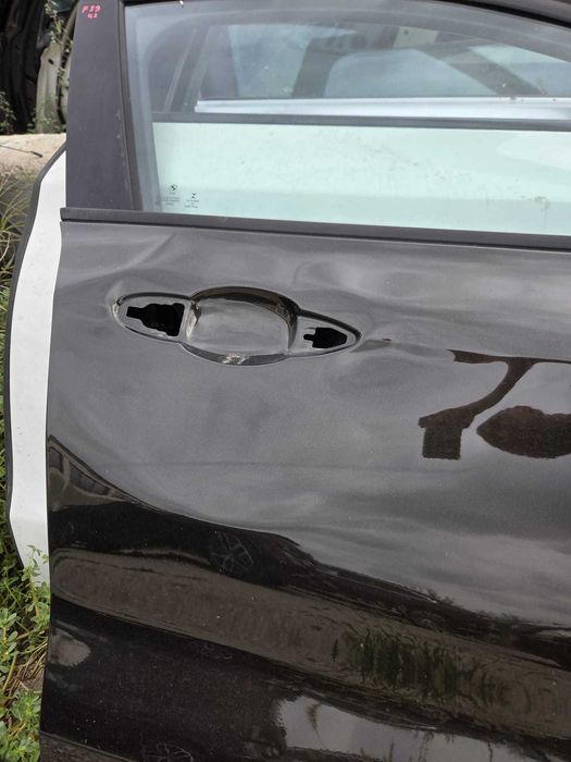Usa dreapta fata cu defect BMW X2 F39