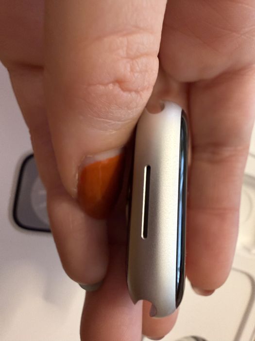 Apple watch Series 8