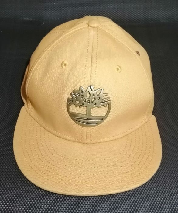 NFL MLB Шапка Timberland и New Era  NFL