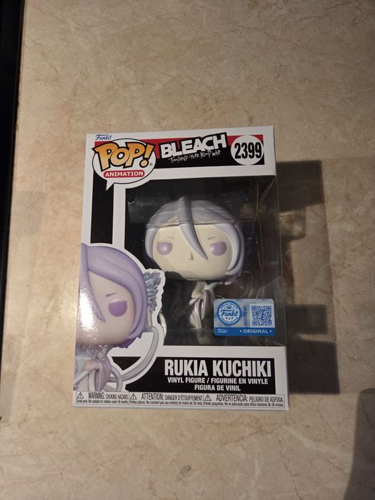 Funko  anime,marvel , series and chase pops