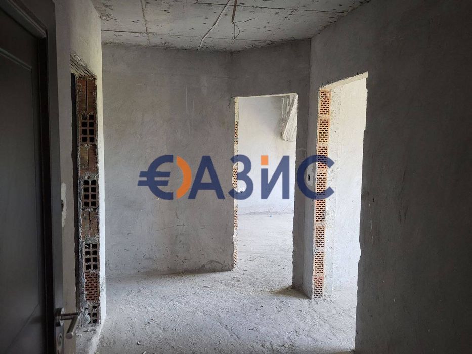 Продава се Многостаен апартамент в Несебър - 150 кв.м за 873 €/кв.м - Снимка #4