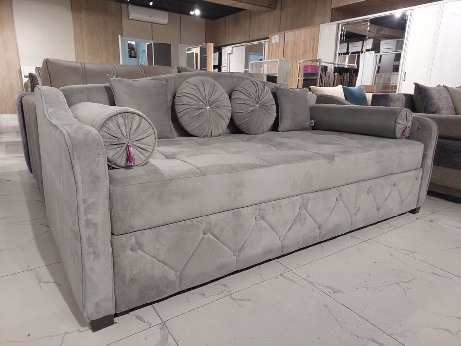 Диван кровать раскладной НА СКИДКЕ