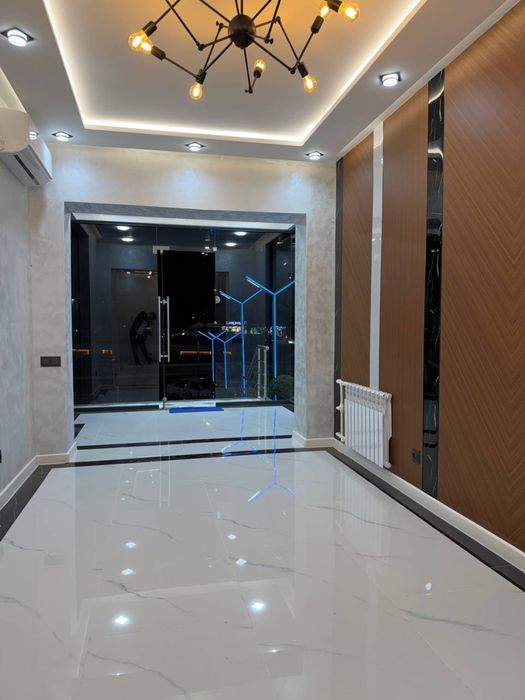 Ганга Гофур Гулом Метро Не Жилое Помещения Продается