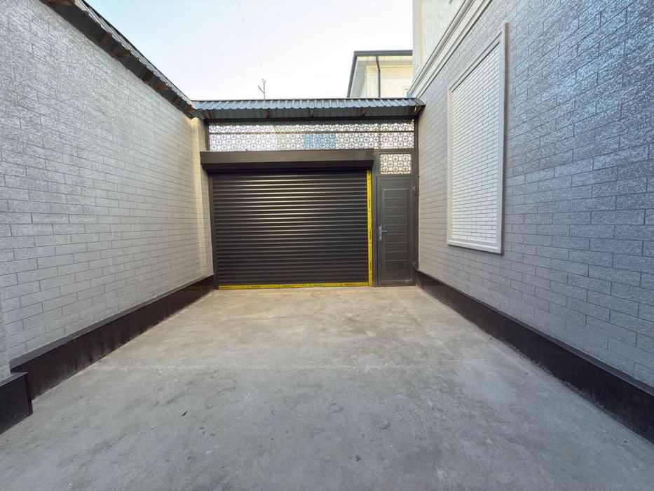 Продажа современных коттеджей в 3,5 км от ТТЗ Диадоры 1,2 Соток