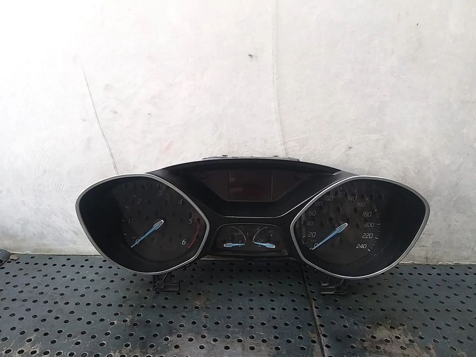 Ceasuri bord diesel ford focus 3 bm5t10849cn