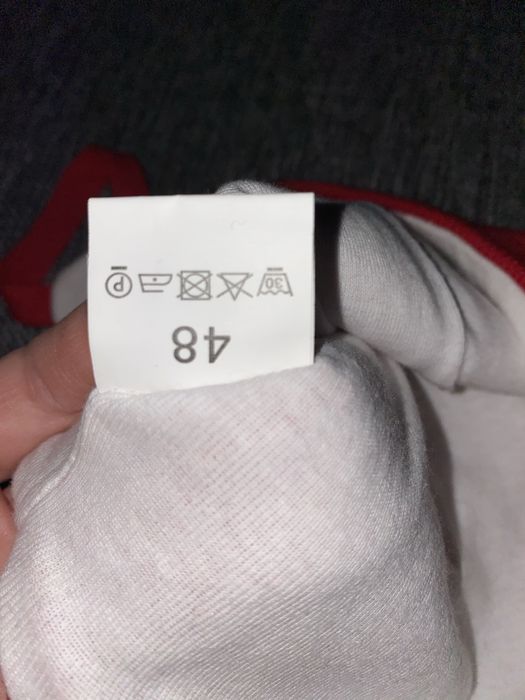 Caciuli lana 42-43 si 48