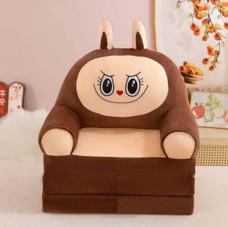 Кресло диван мягкий детский
