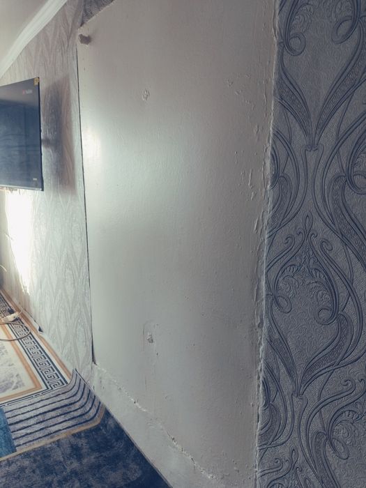 Частный дом посёлок жаркын