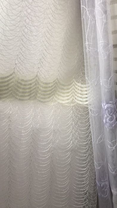 Распродажа кухонных