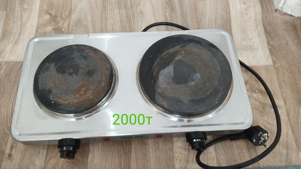 Срочно продам посуду