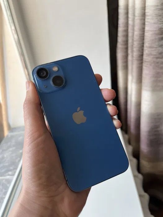 iPhone 13 mini GB256