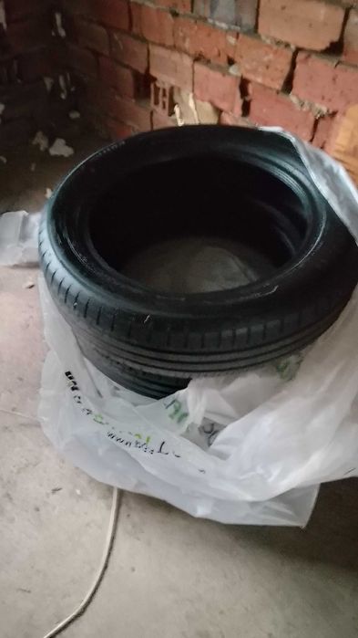 4 нови гуми Falken Sincera SN110A 175/65R17 - 87H