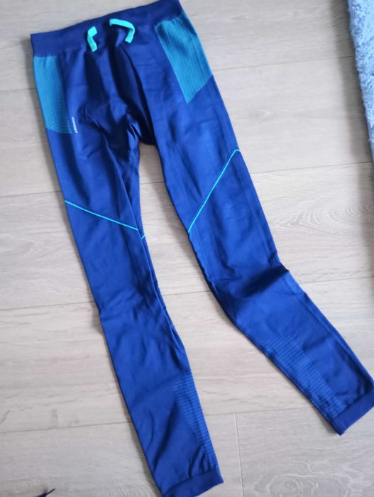 Екип за лека атлетика