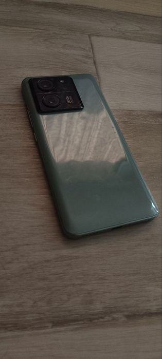 Xiaomi 13t 256гб