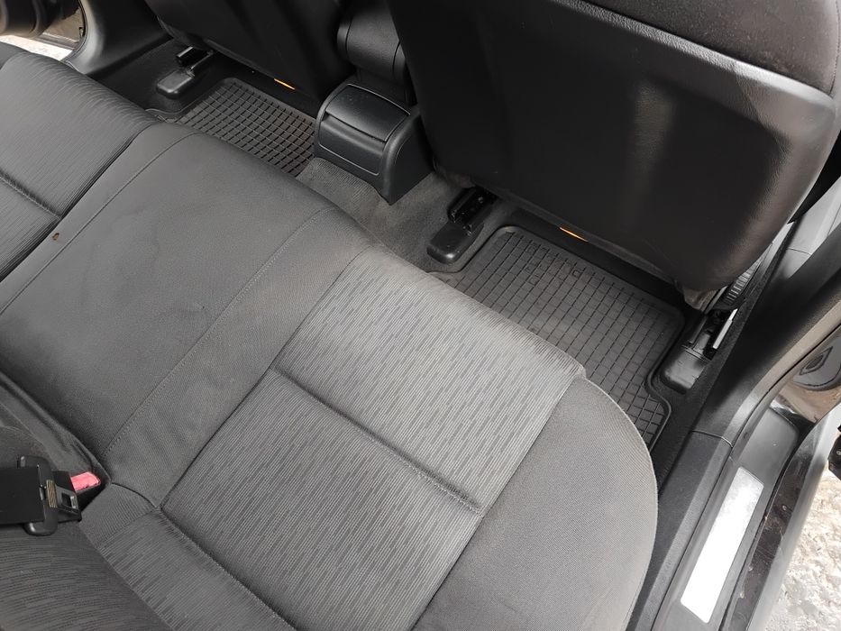 De vânzare Audi  A4 B7 2.0 tdi