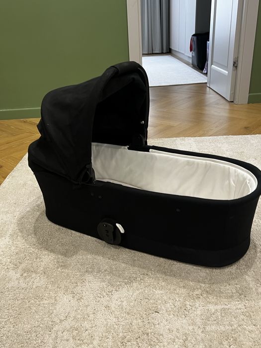 Детская коляска Cybex