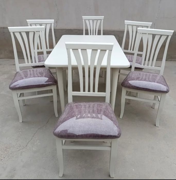 Zakazga Mebel , Remont , Restovratsiya