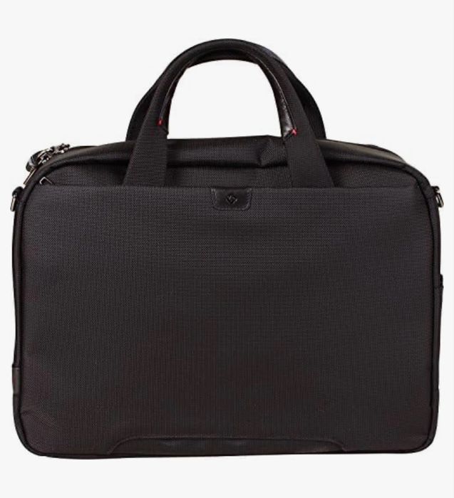 Сумка-портфель Samsonite
