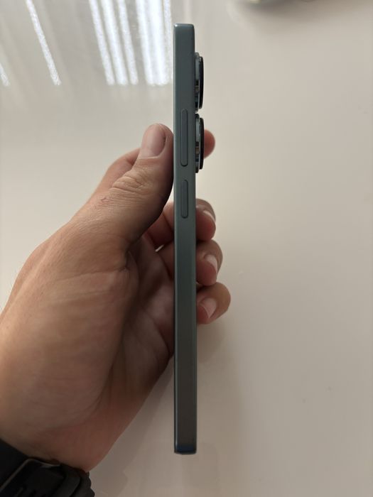 Xiaomi Redmi Note 13 Pro 256GB