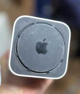 Router AirPort Time Capsule A1470 2T-Perfect Functional-2.4GHz-Fix